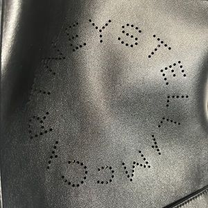 Stella Mc Cartney crossbody bag